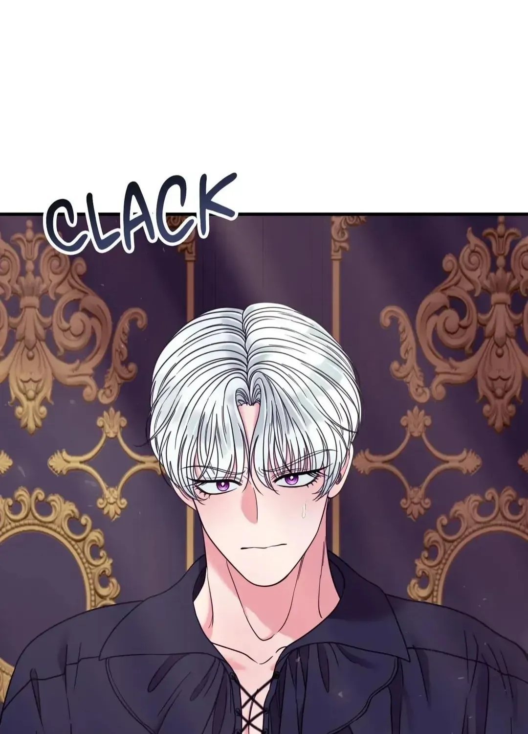 Read A Changed Man chapter 26 image 33 on Lezhin