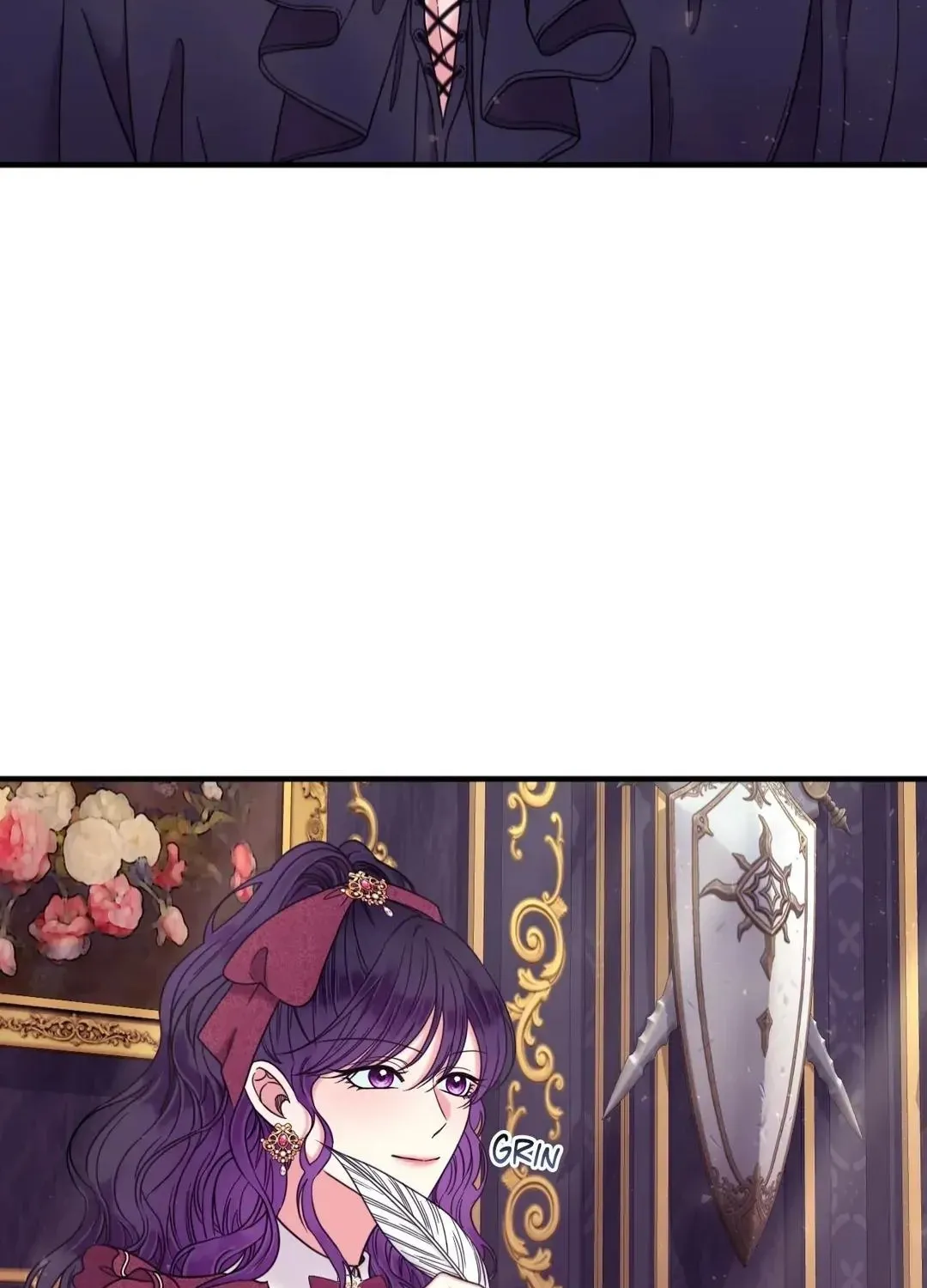 Read A Changed Man chapter 26 image 34 on Lezhin