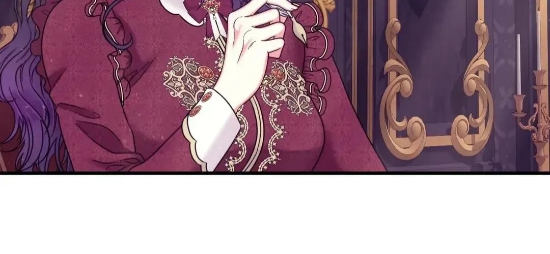 Read A Changed Man chapter 26 image 35 on Lezhin