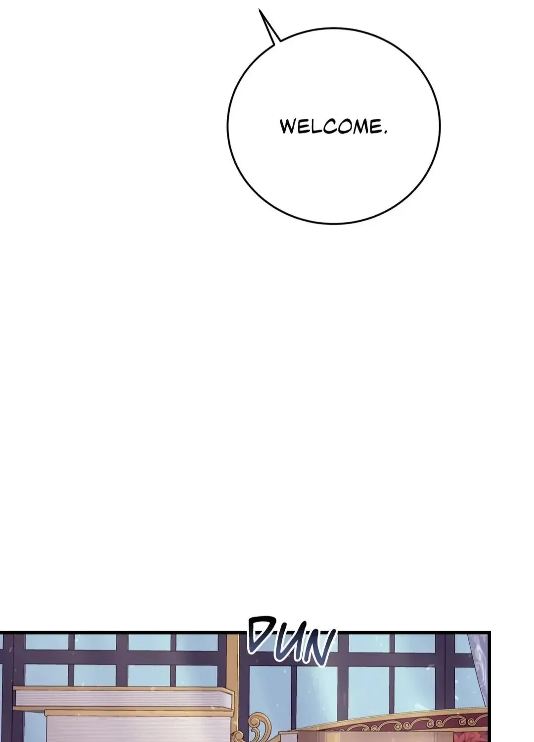 Read A Changed Man chapter 26 image 36 on Lezhin