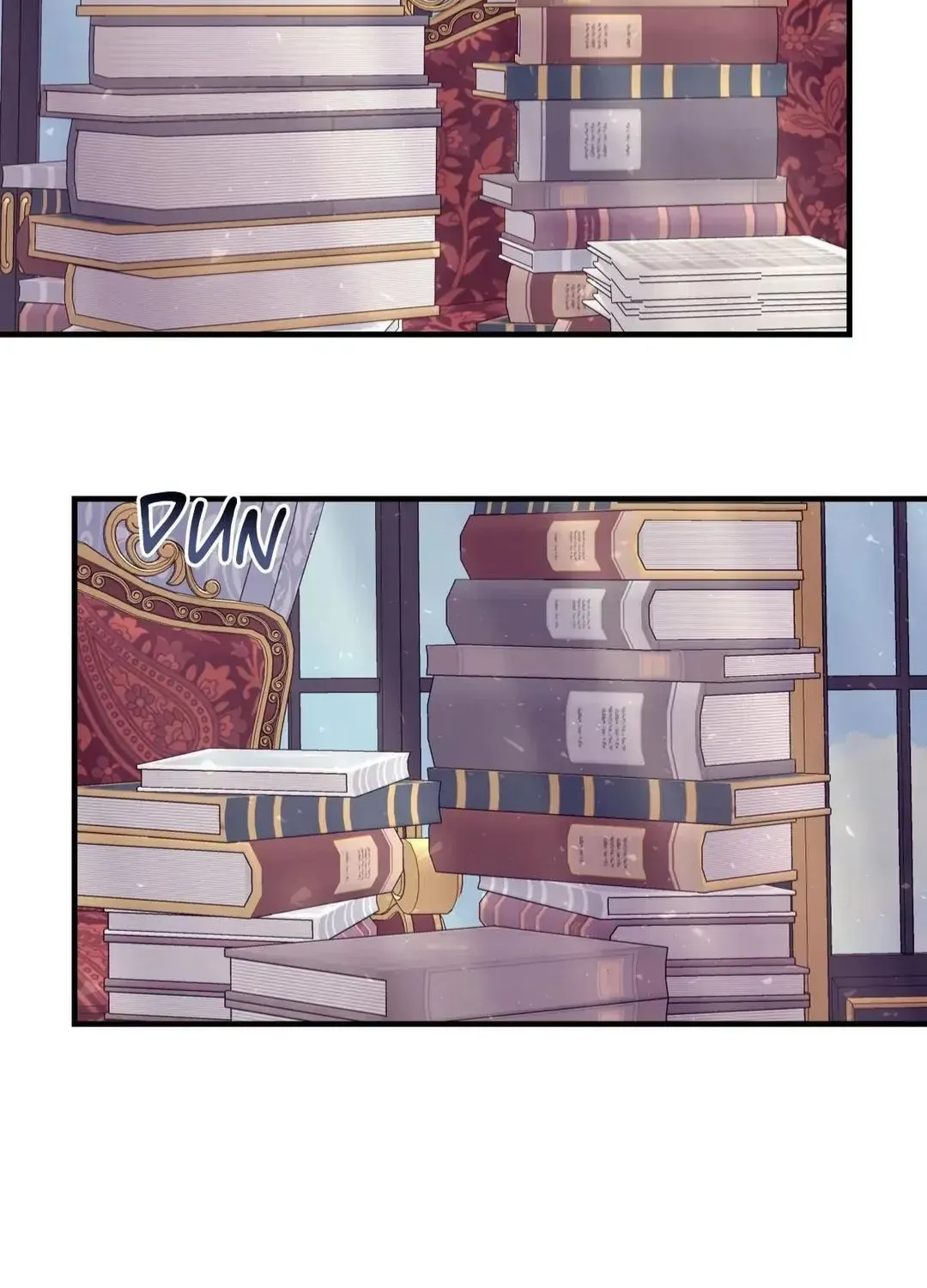 Read A Changed Man chapter 26 image 37 on Lezhin