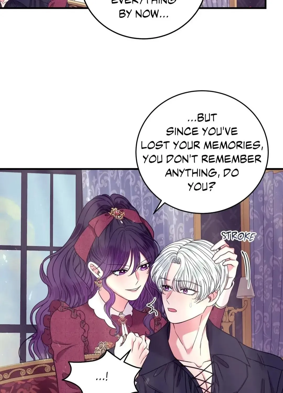 Read A Changed Man chapter 26 image 41 on Lezhin