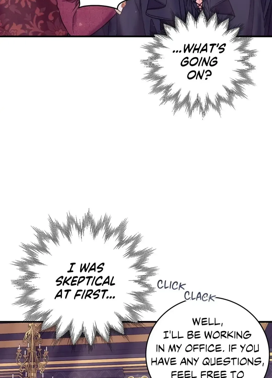 Read A Changed Man chapter 26 image 42 on Lezhin