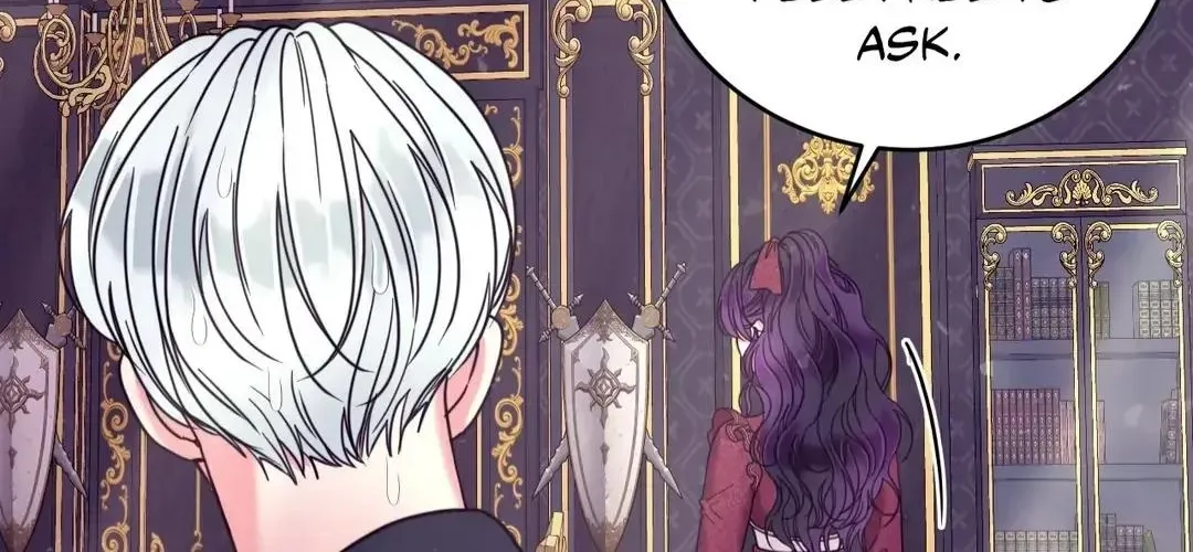 Read A Changed Man chapter 26 image 43 on Lezhin