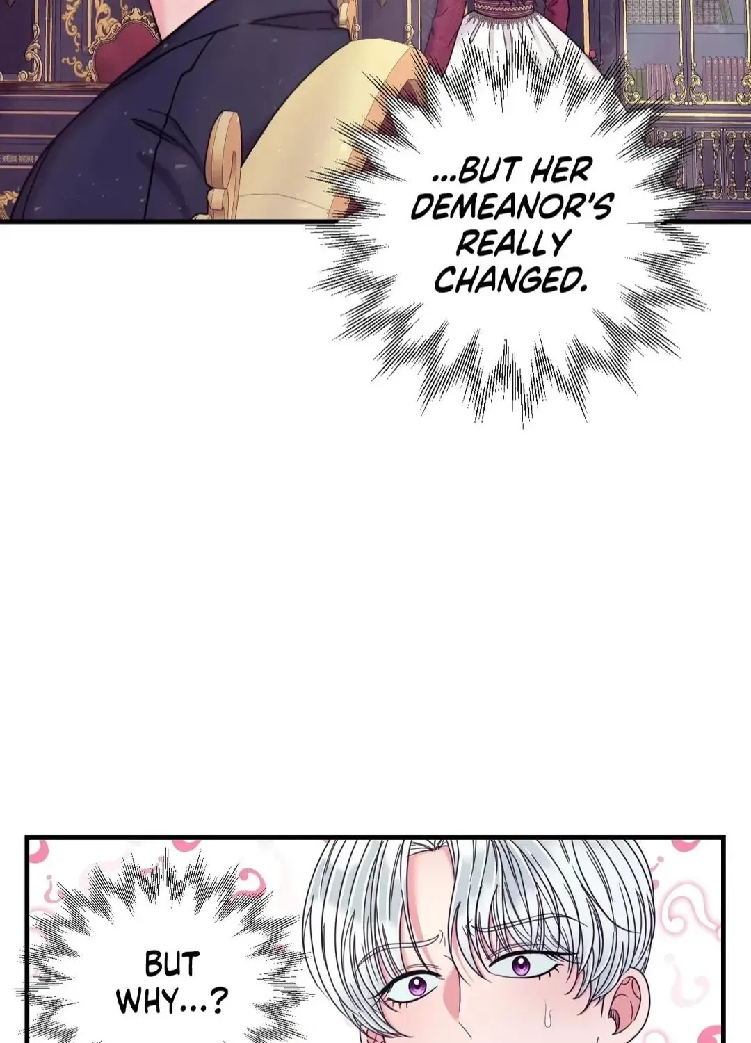 Read A Changed Man chapter 26 image 44 on Lezhin