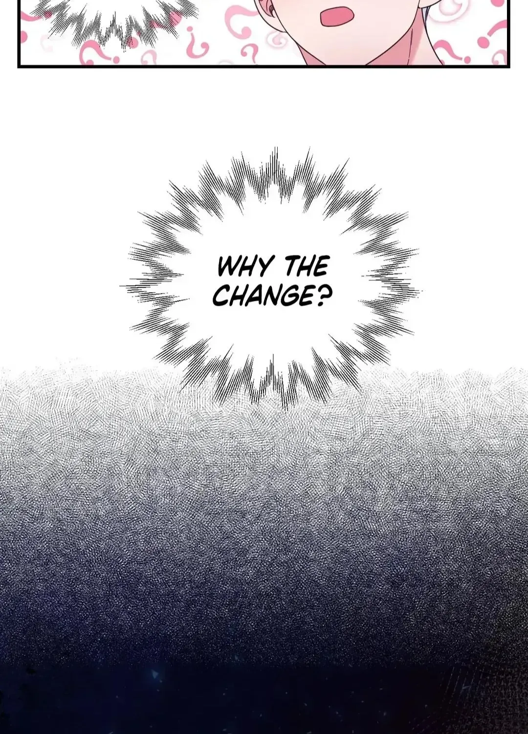 Read A Changed Man chapter 26 image 45 on Lezhin