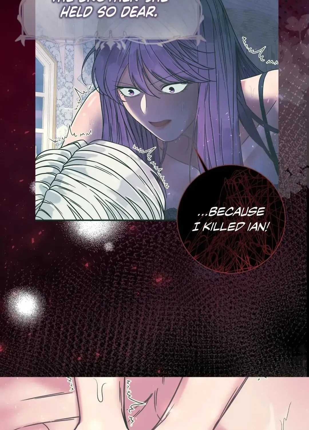 Read A Changed Man chapter 26 image 49 on Lezhin