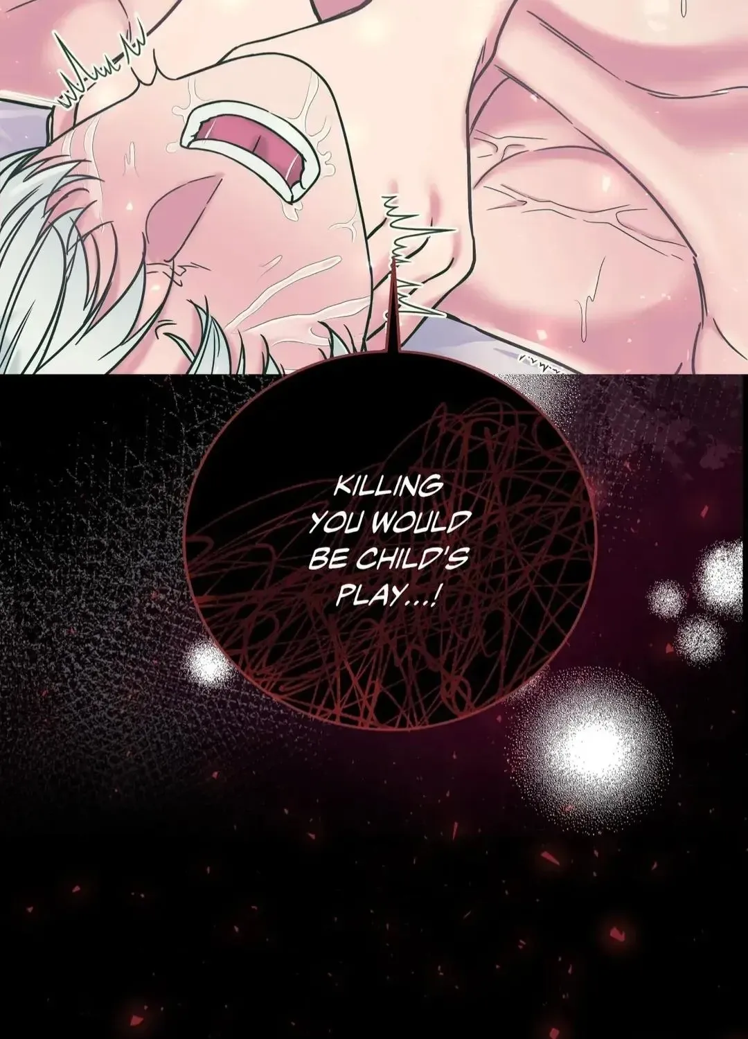 Read A Changed Man chapter 26 image 50 on Lezhin