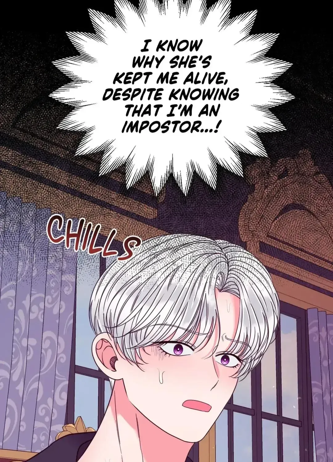 Read A Changed Man chapter 26 image 52 on Lezhin