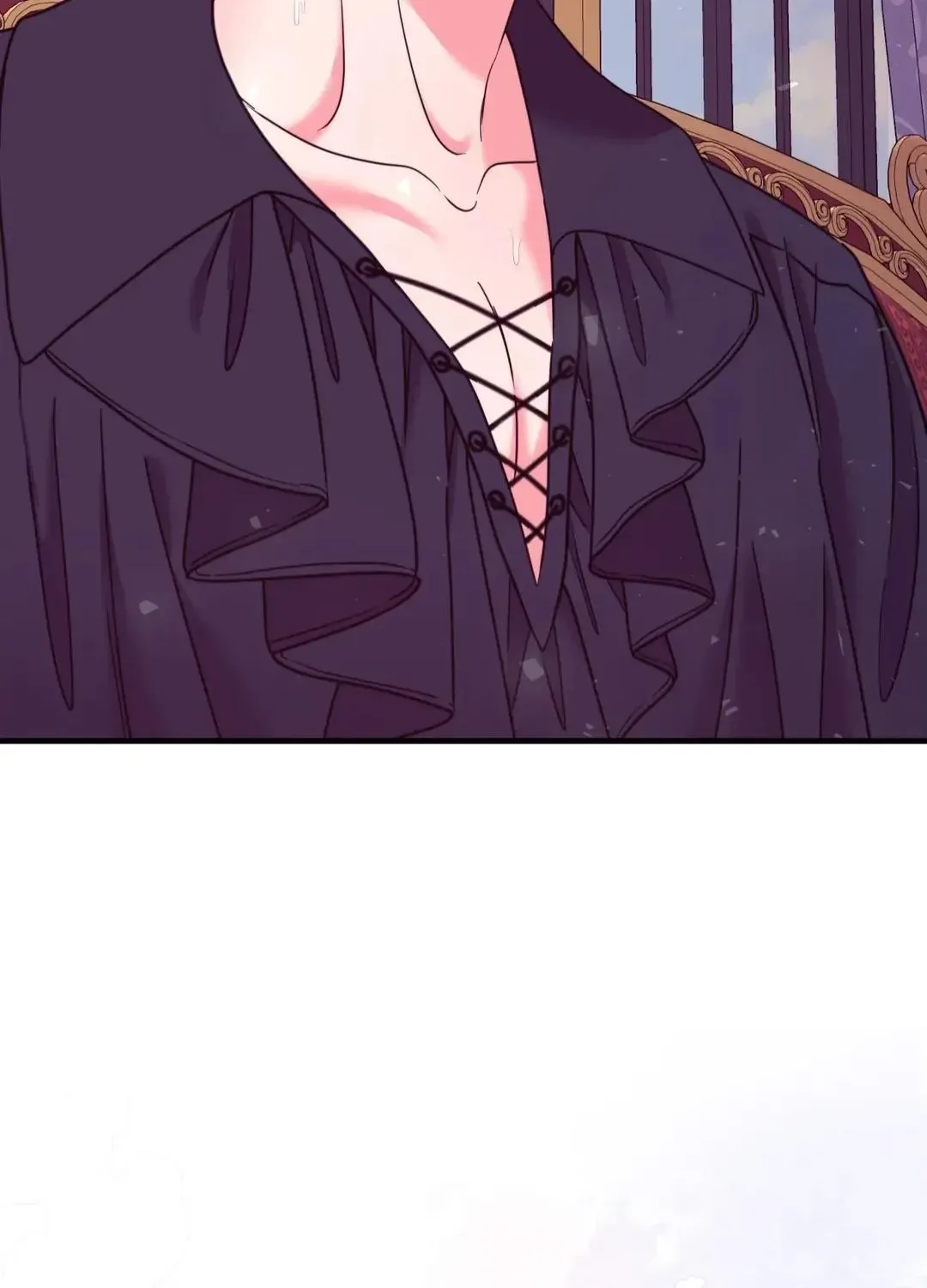 Read A Changed Man chapter 26 image 53 on Lezhin