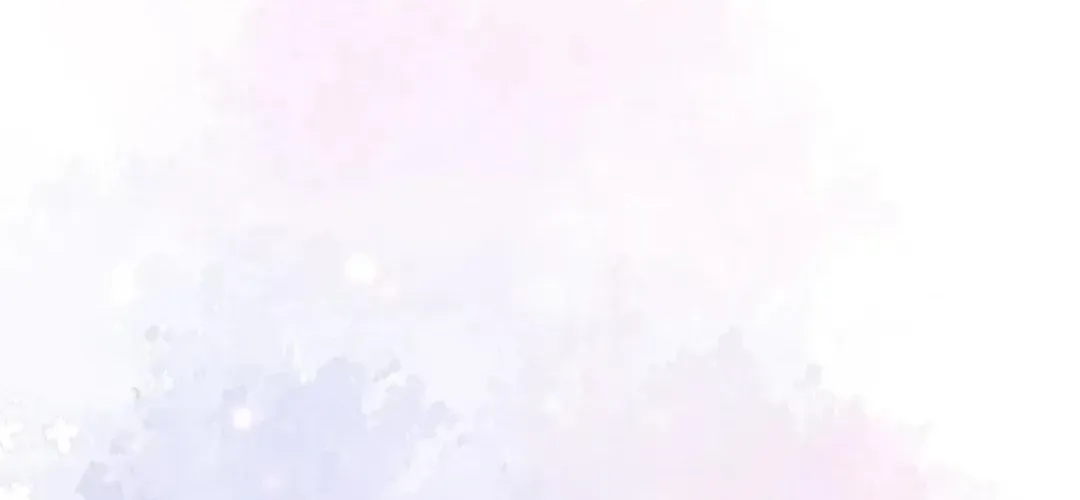 Read A Changed Man chapter 26 image 55 on Lezhin