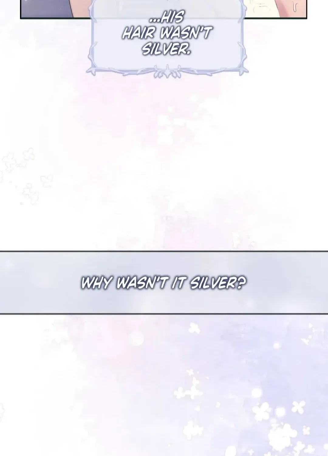 Read A Changed Man chapter 26 image 57 on Lezhin