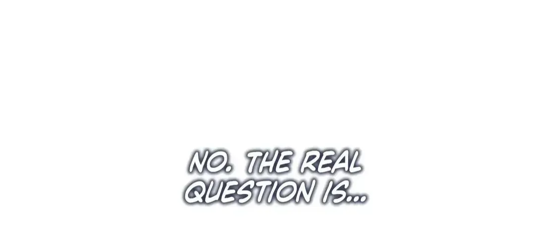 Read A Changed Man chapter 26 image 59 on Lezhin