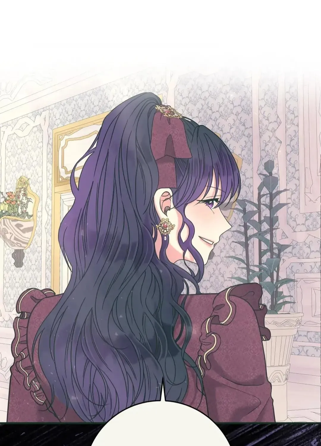 Read A Changed Man chapter 26 image 60 on Lezhin