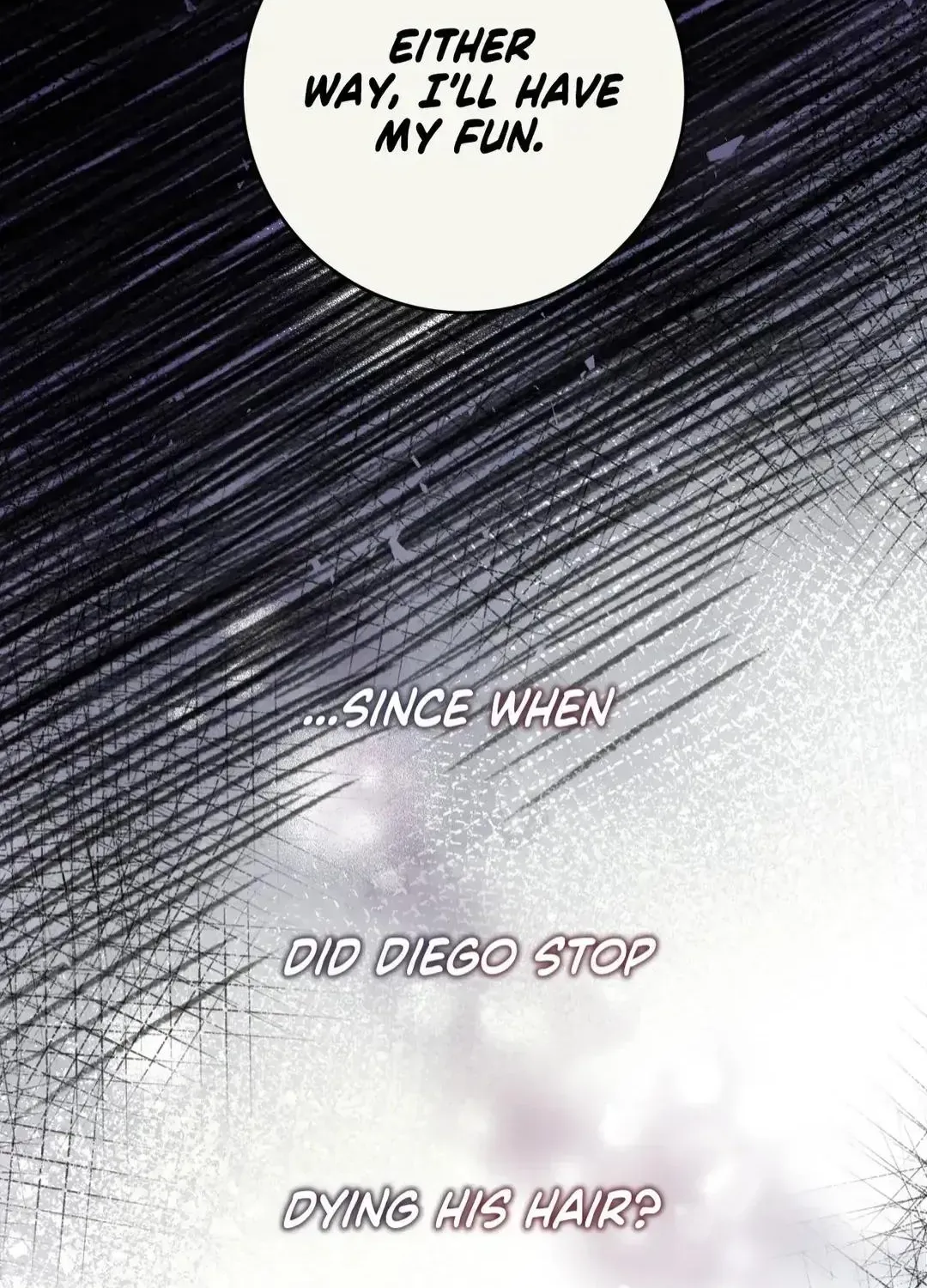 Read A Changed Man chapter 26 image 61 on Lezhin