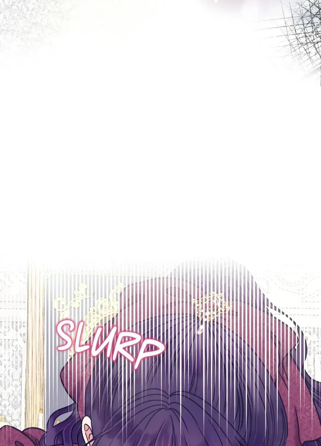 Read A Changed Man chapter 26 image 62 on Lezhin