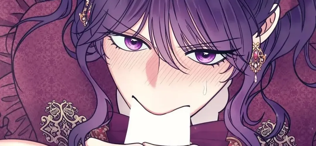 Read A Changed Man chapter 26 image 63 on Lezhin