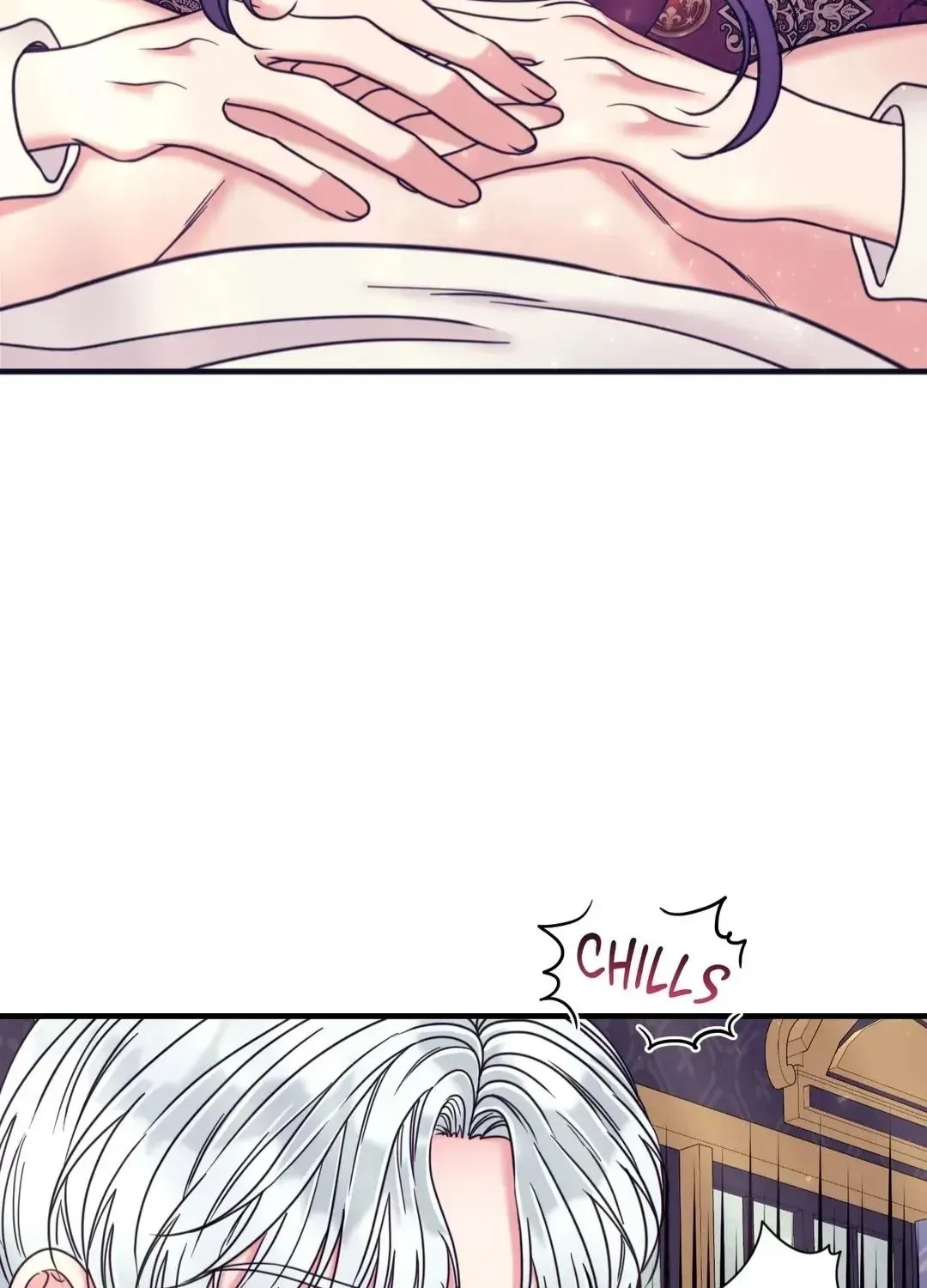 Read A Changed Man chapter 26 image 64 on Lezhin
