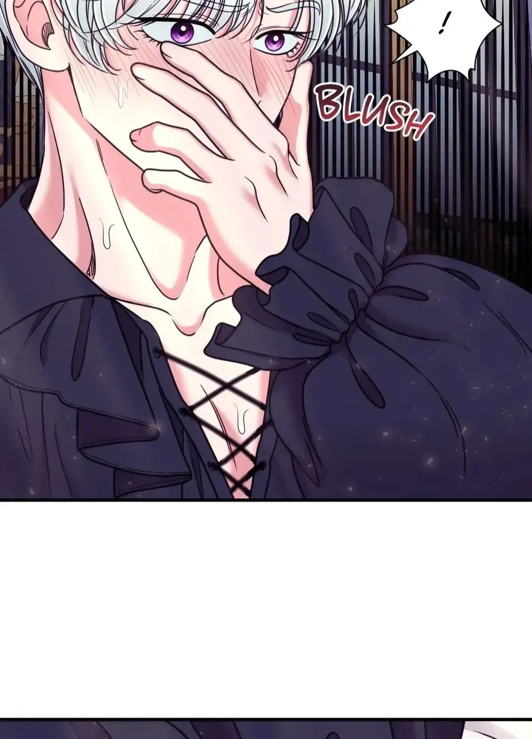 Read A Changed Man chapter 26 image 65 on Lezhin