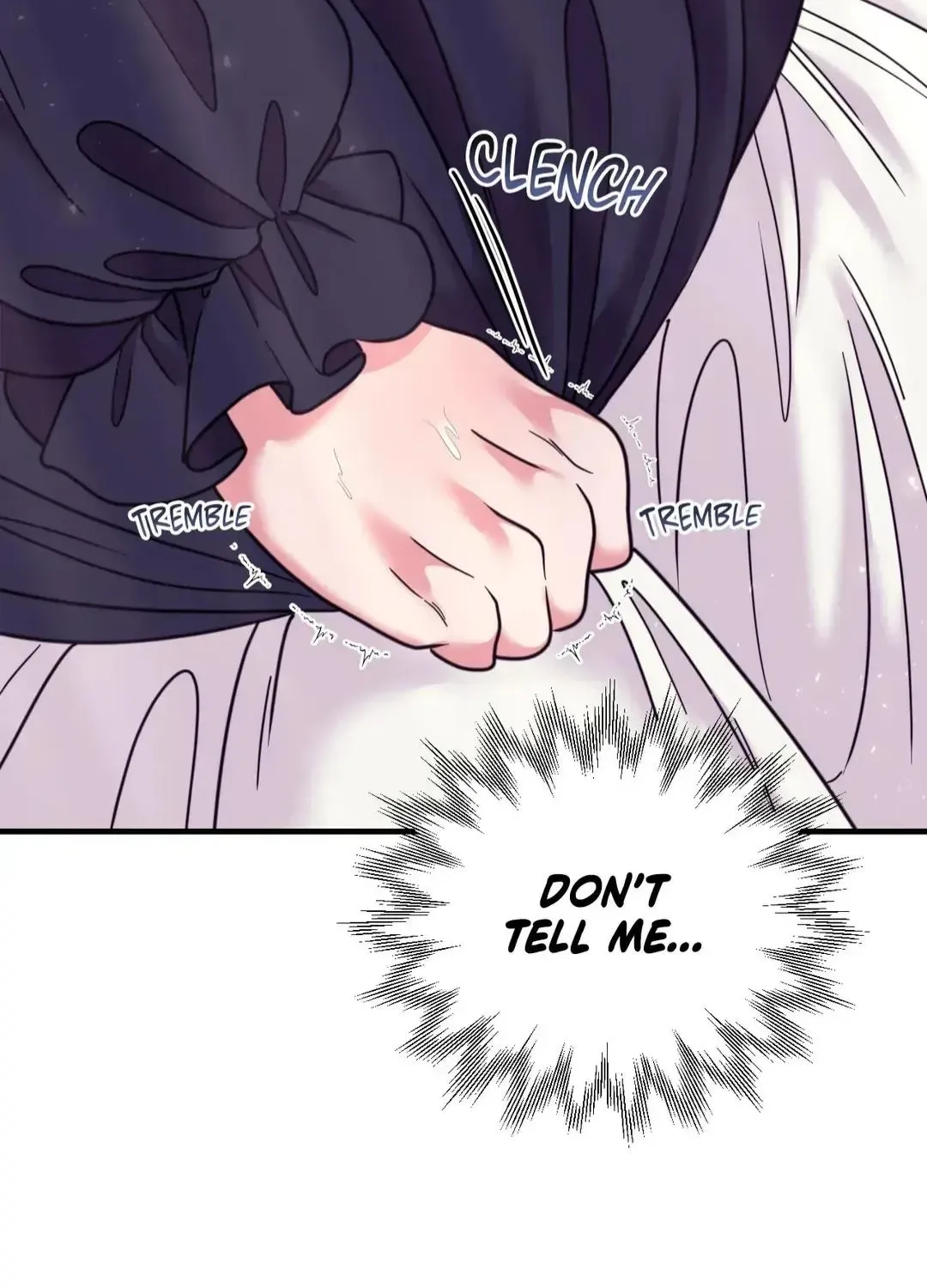 Read A Changed Man chapter 26 image 66 on Lezhin