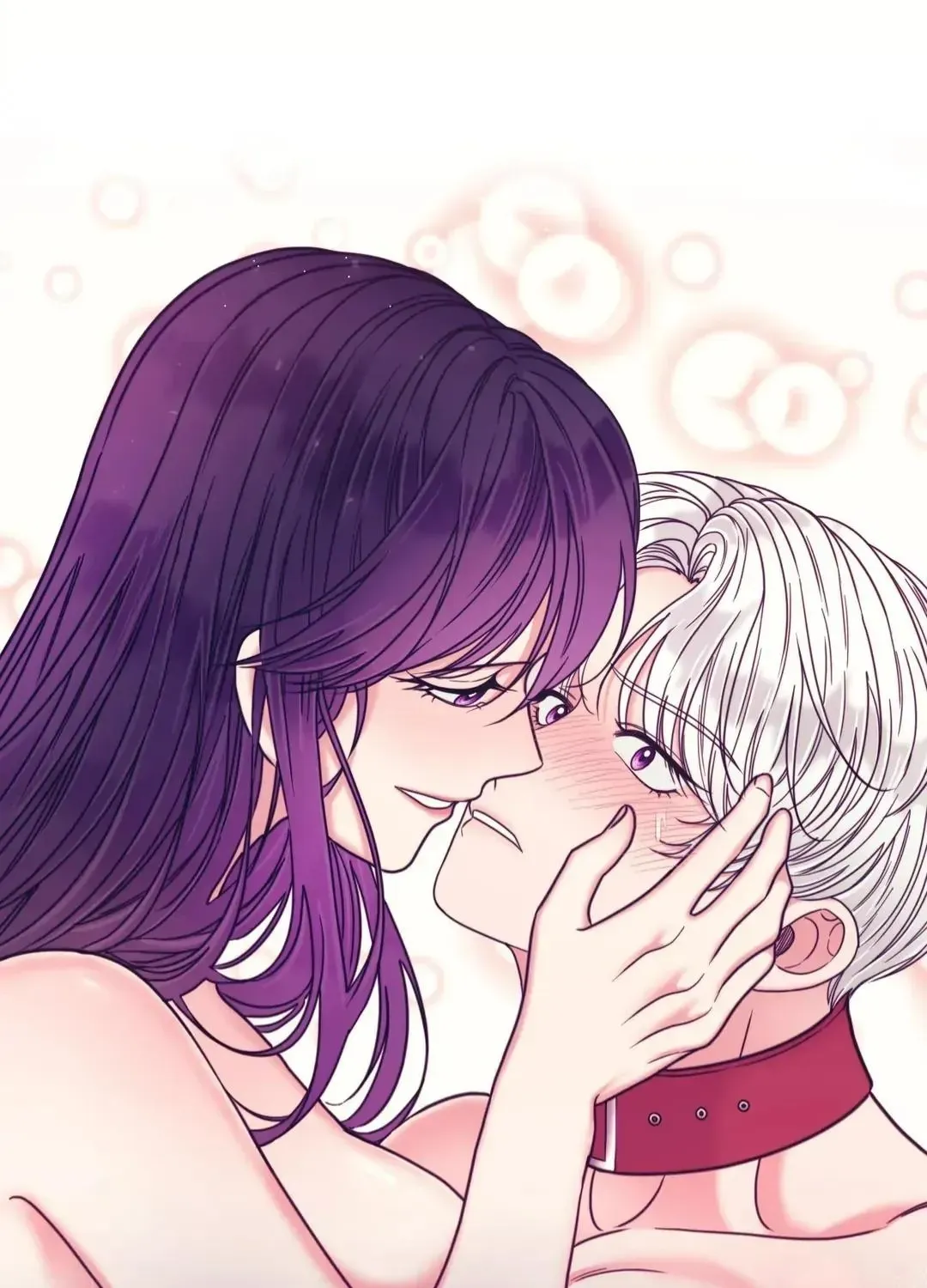 Read A Changed Man chapter 26 image 68 on Lezhin