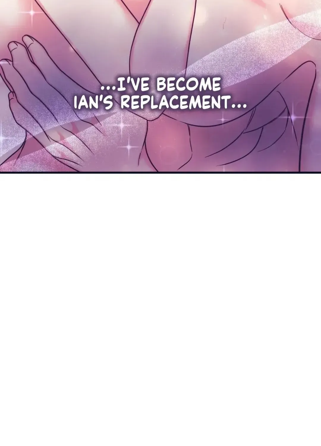 Read A Changed Man chapter 26 image 69 on Lezhin