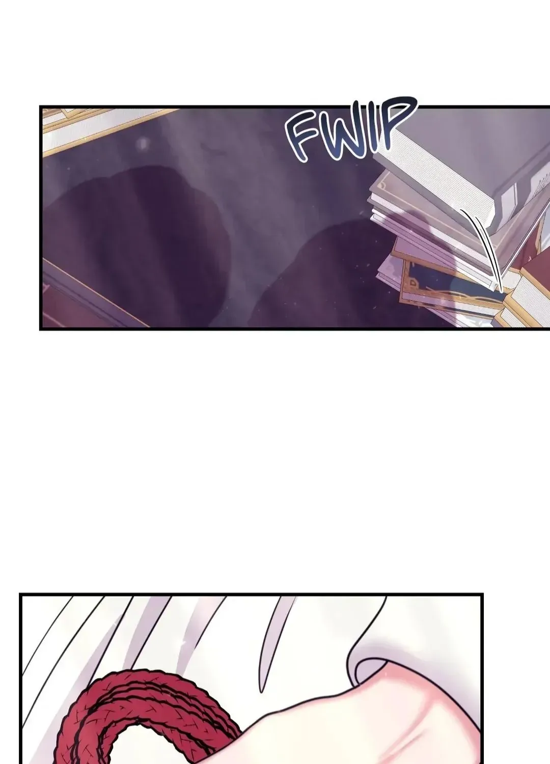Read A Changed Man chapter 26 image 70 on Lezhin