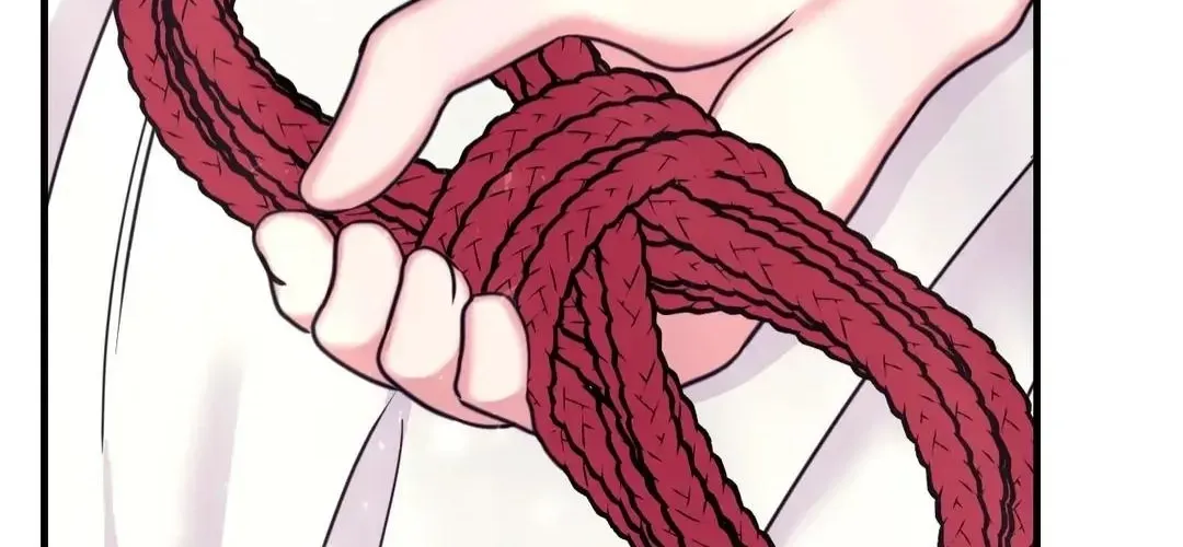 Read A Changed Man chapter 26 image 71 on Lezhin