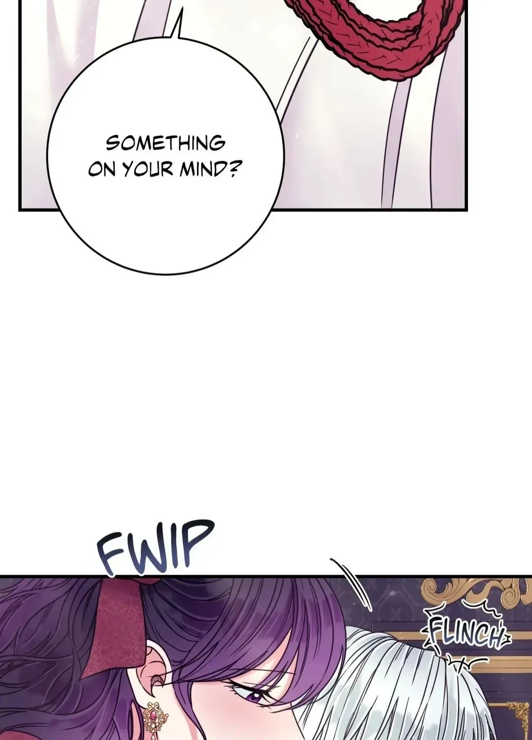 Read A Changed Man chapter 26 image 72 on Lezhin