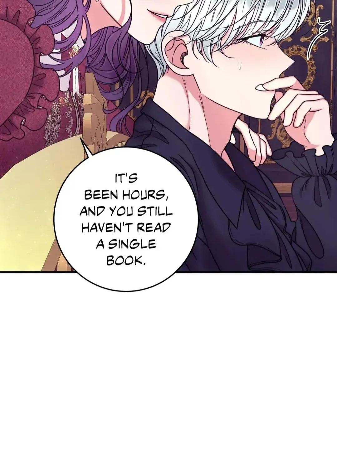 Read A Changed Man chapter 26 image 73 on Lezhin