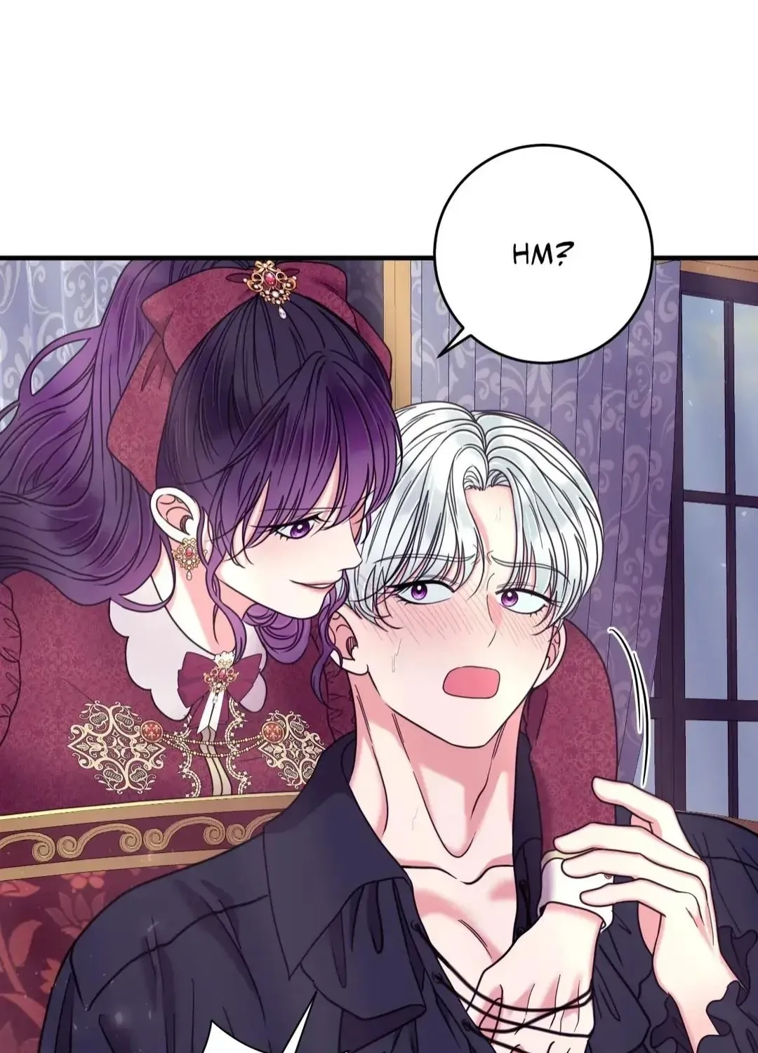Read A Changed Man chapter 26 image 74 on Lezhin