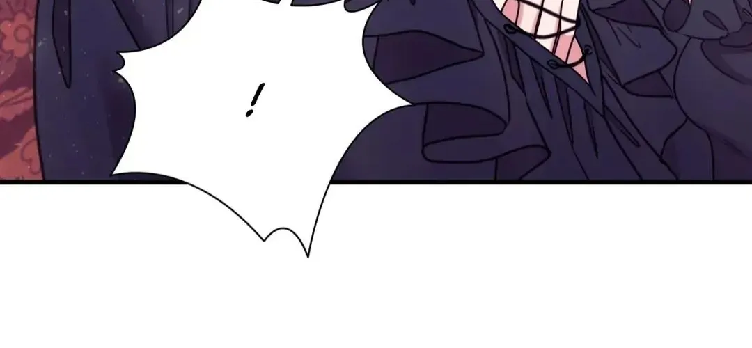 Read A Changed Man chapter 26 image 75 on Lezhin