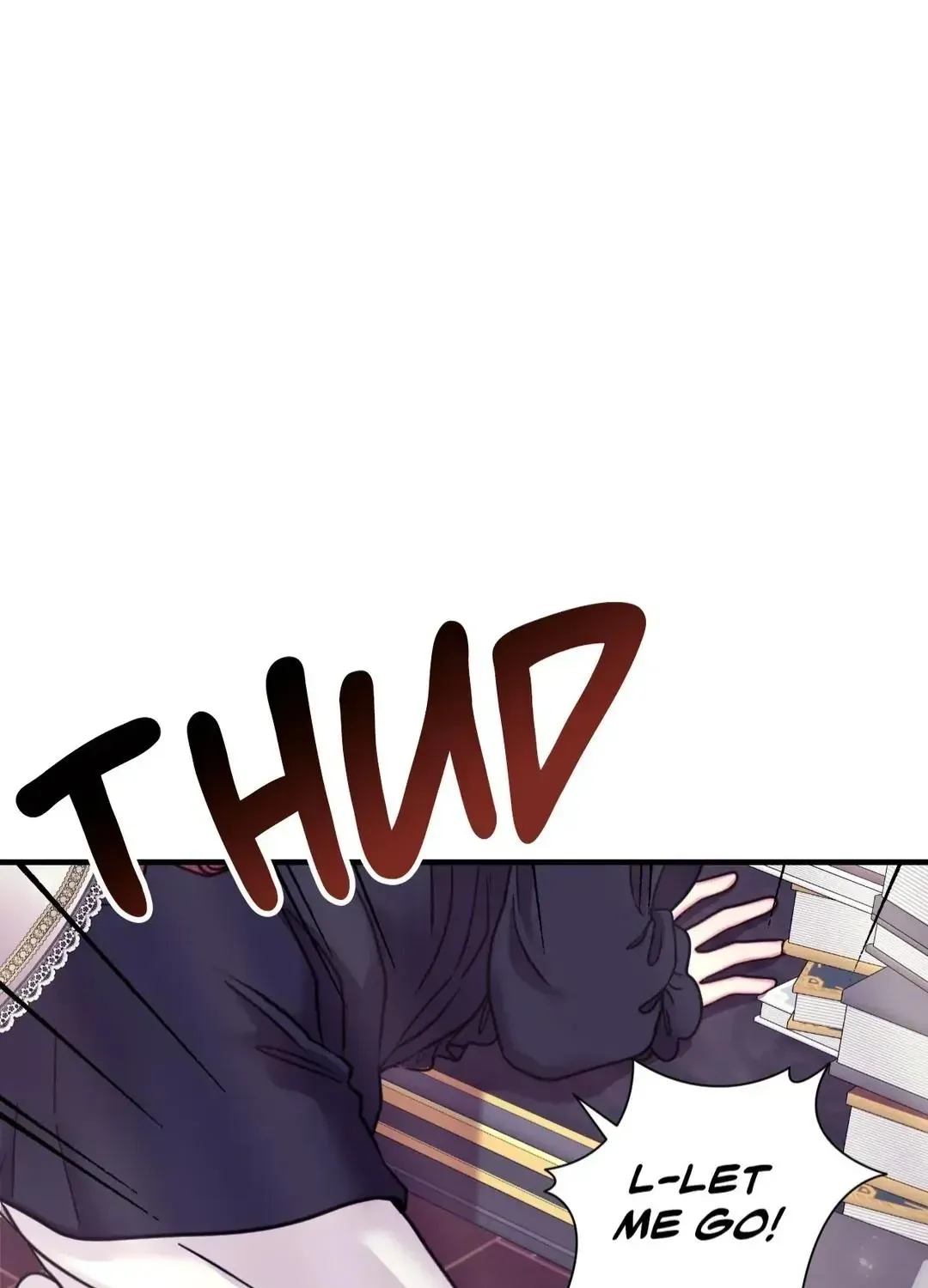 Read A Changed Man chapter 26 image 76 on Lezhin