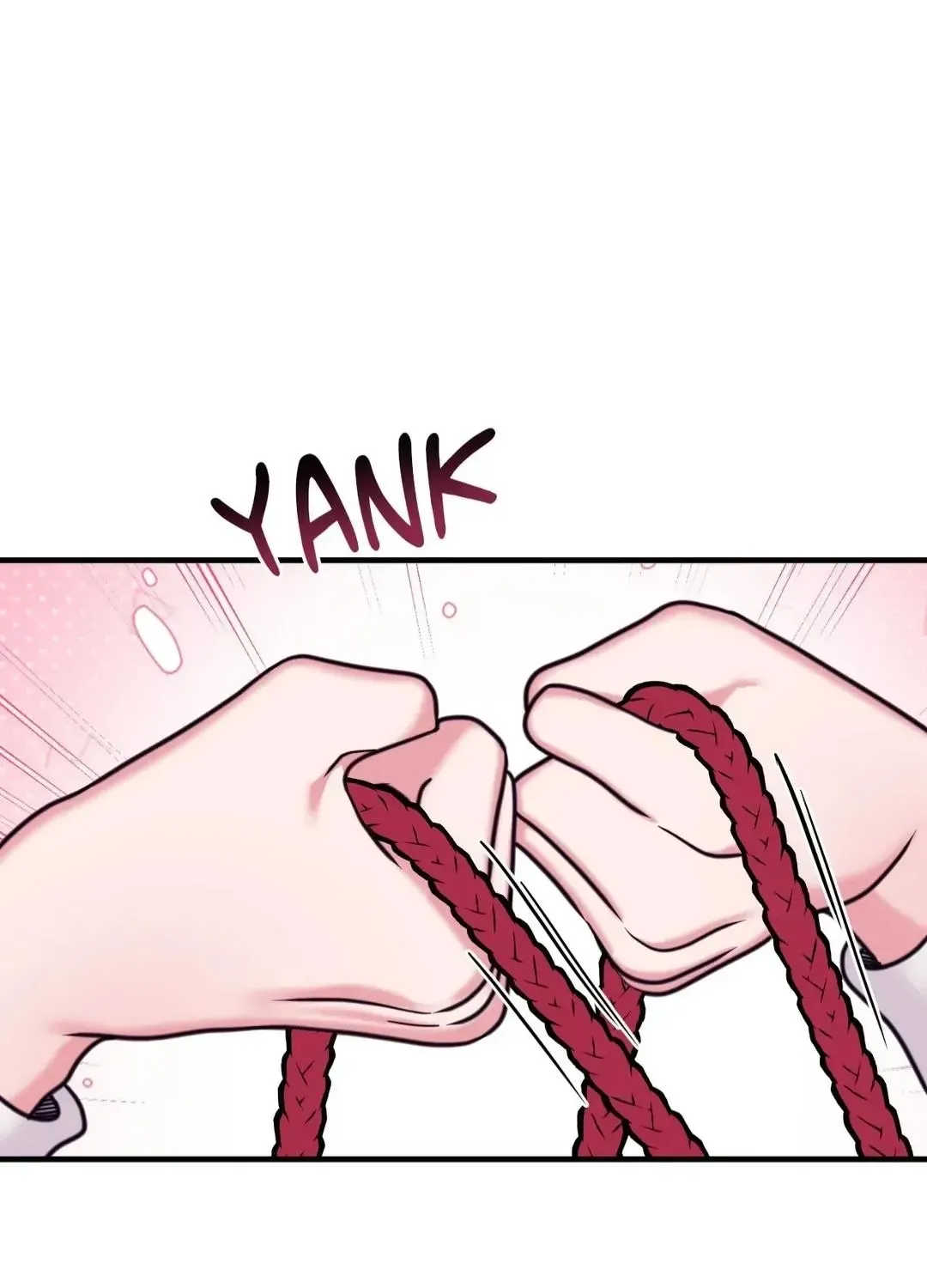 Read A Changed Man chapter 26 image 78 on Lezhin