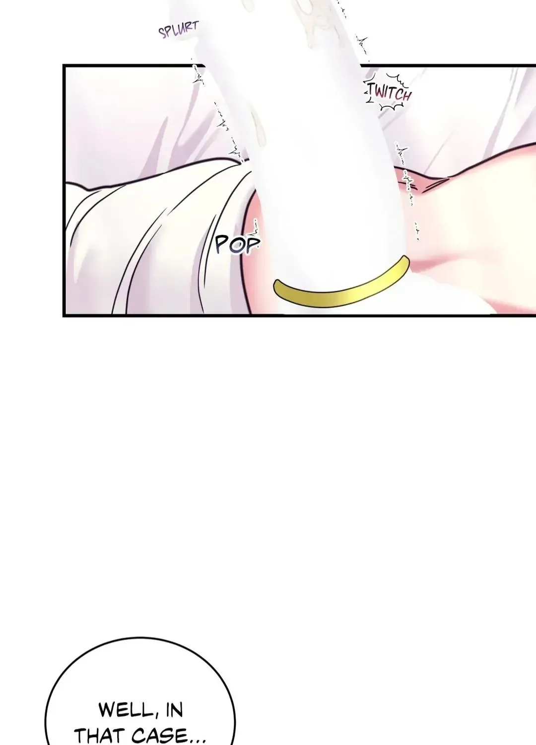 Read A Changed Man chapter 26 image 8 on Lezhin