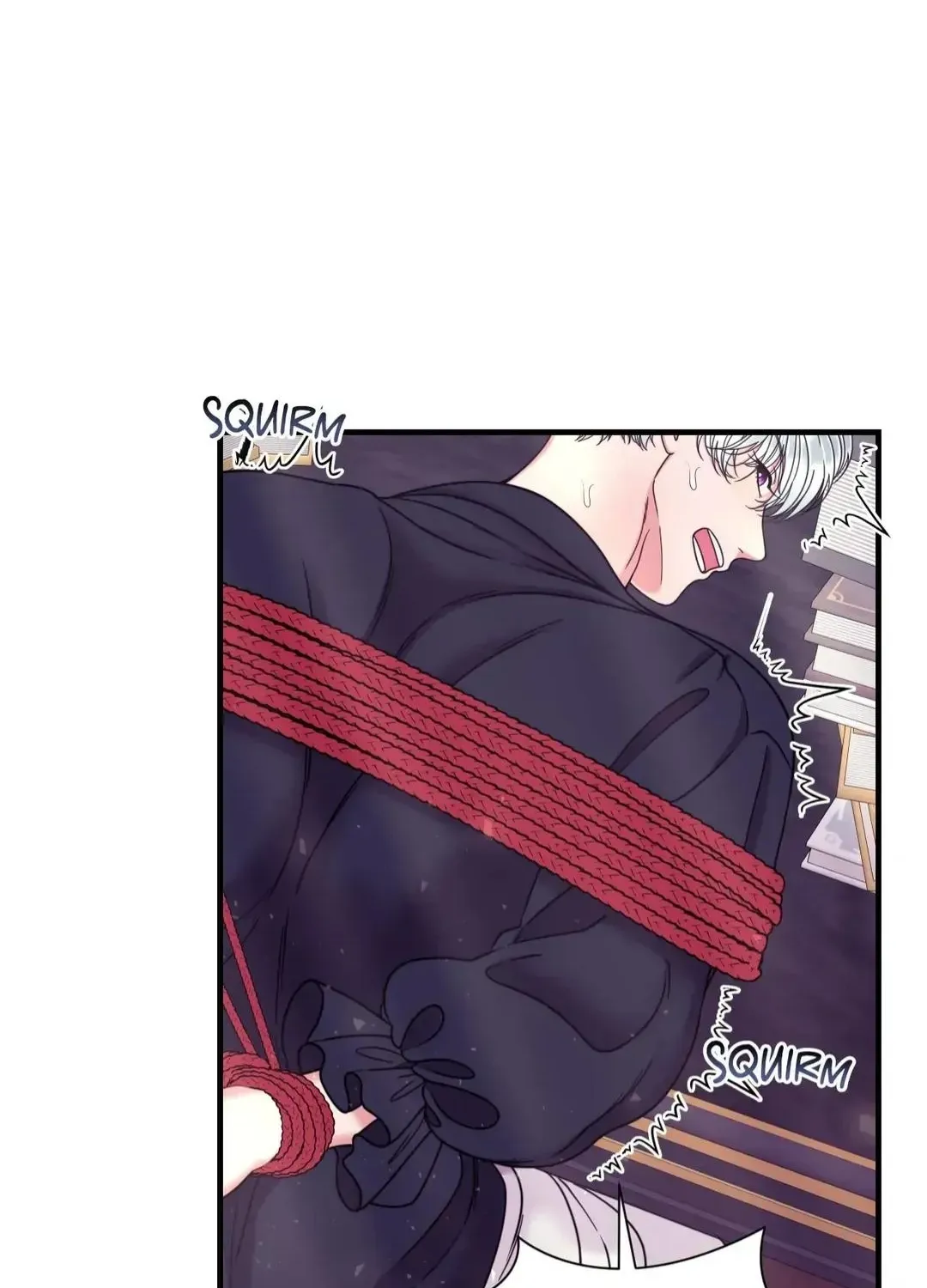 Read A Changed Man chapter 26 image 81 on Lezhin