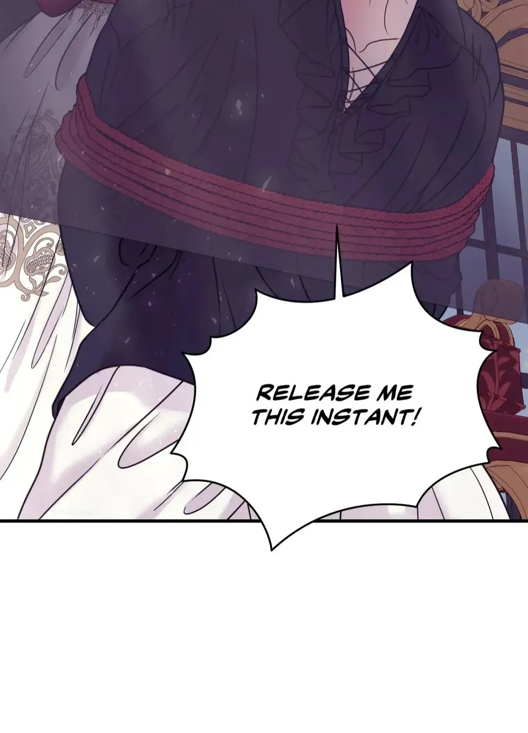 Read A Changed Man chapter 26 image 84 on Lezhin