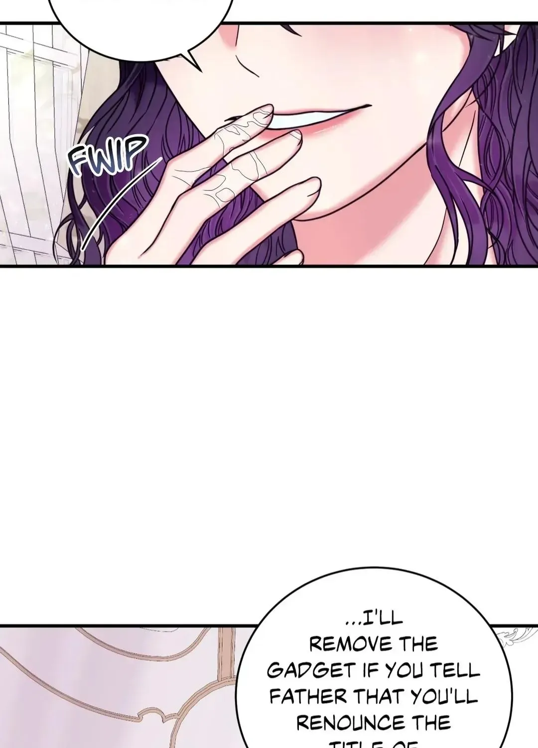 Read A Changed Man chapter 26 image 9 on Lezhin