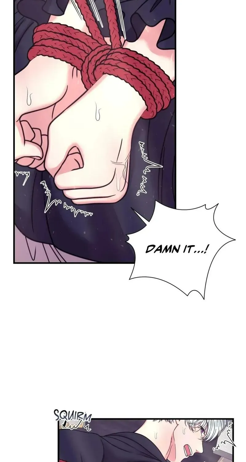 Read A Changed Man chapter 27 image 1 on Lezhin