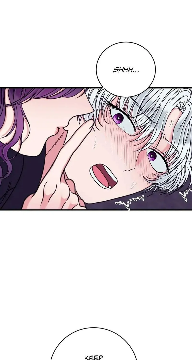 Read A Changed Man chapter 27 image 11 on Lezhin