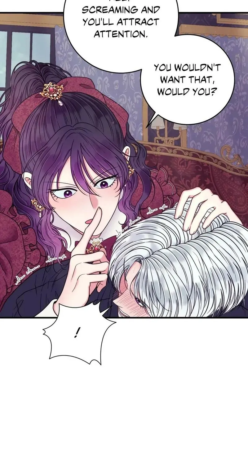 Read A Changed Man chapter 27 image 12 on Lezhin