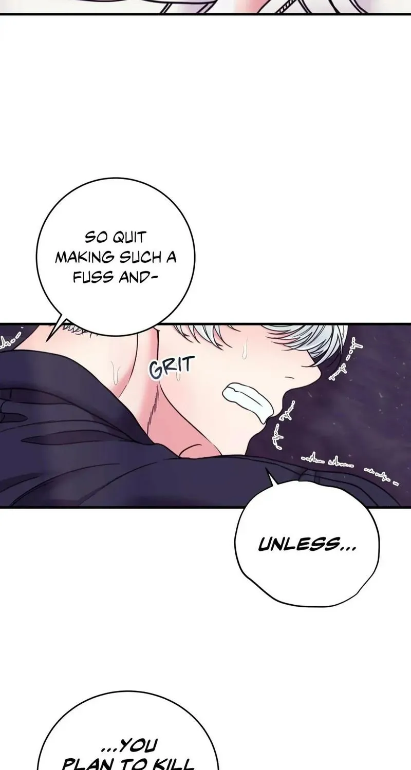 Read A Changed Man chapter 27 image 15 on Lezhin