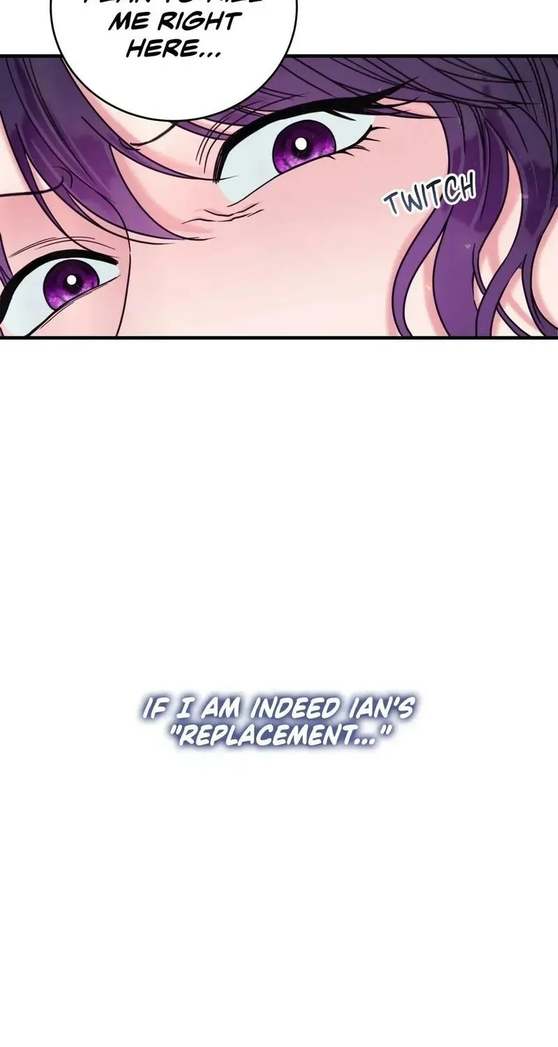Read A Changed Man chapter 27 image 16 on Lezhin