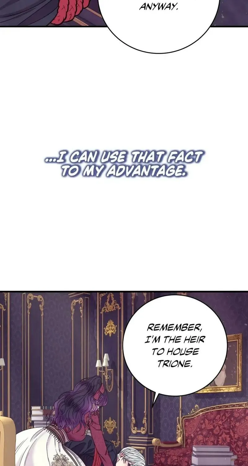 Read A Changed Man chapter 27 image 18 on Lezhin