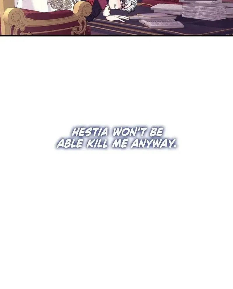Read A Changed Man chapter 27 image 19 on Lezhin
