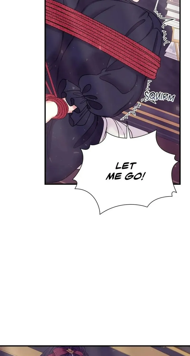 Read A Changed Man chapter 27 image 2 on Lezhin