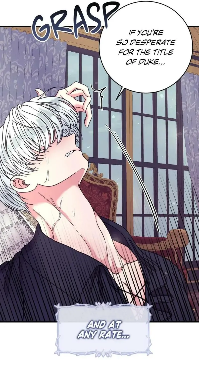 Read A Changed Man chapter 27 image 20 on Lezhin