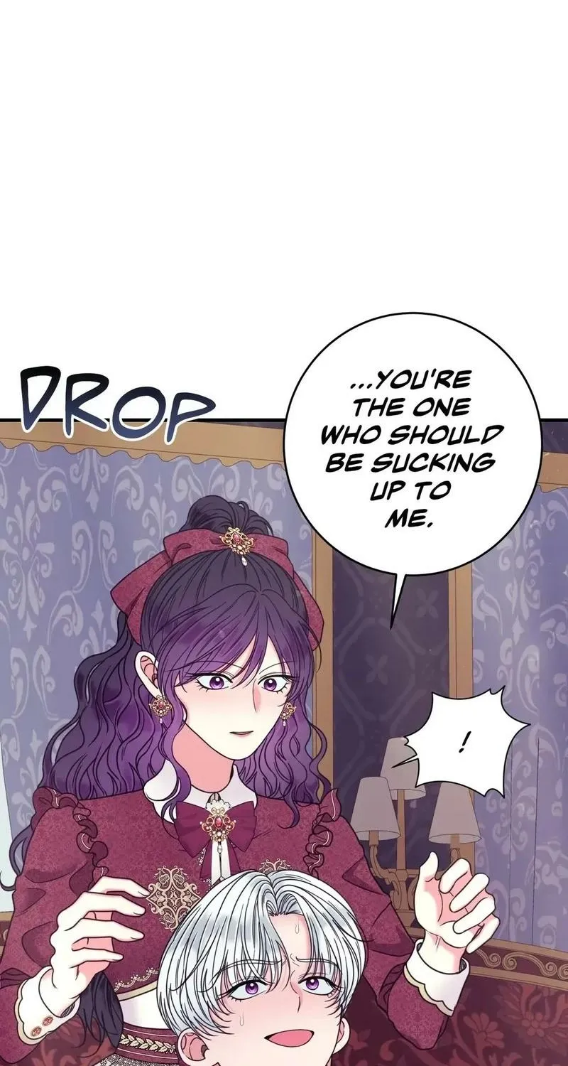 Read A Changed Man chapter 27 image 21 on Lezhin