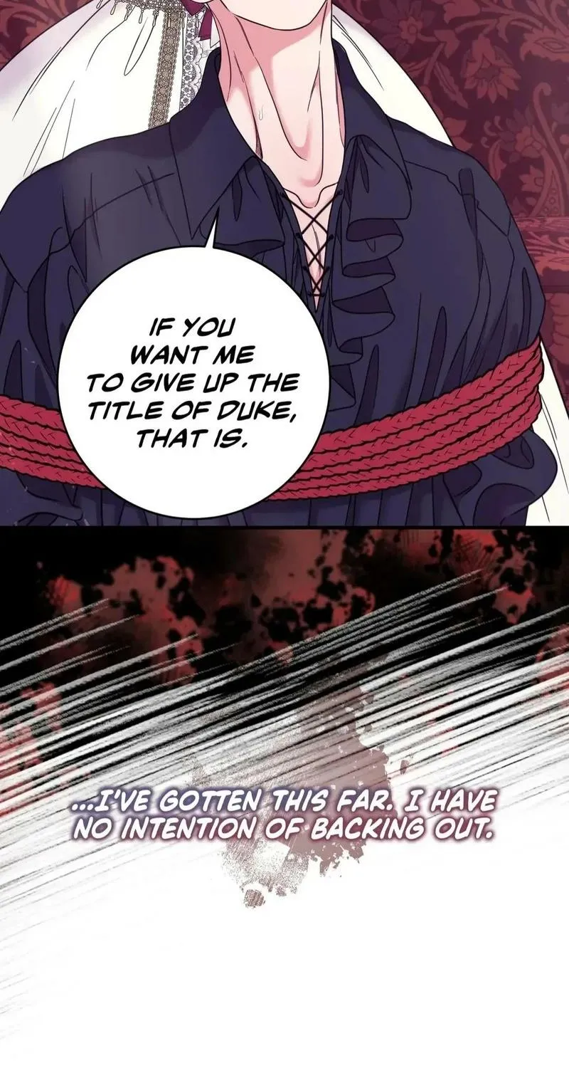 Read A Changed Man chapter 27 image 22 on Lezhin