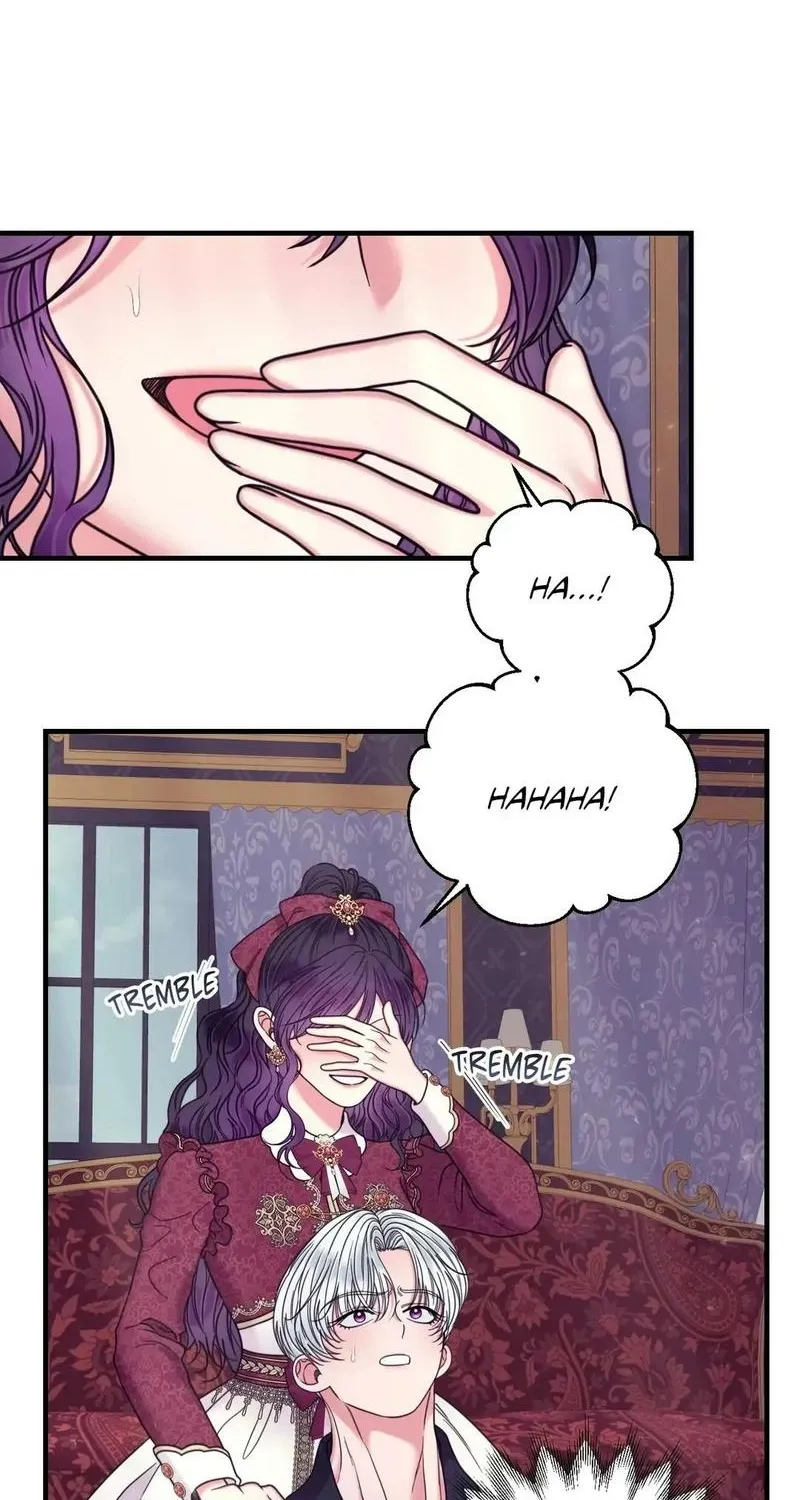 Read A Changed Man chapter 27 image 23 on Lezhin
